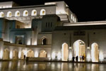 Muscat